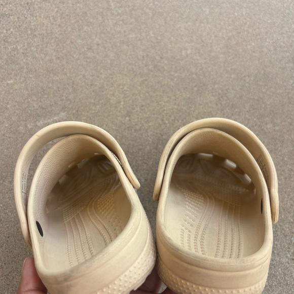 Crocs - Picture 8 of 8